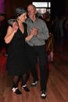 2026 01 18 Station Danse 063